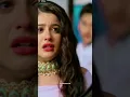 Download Lagu jane wafa hoke bekarar barso kiya maine intezaar #fullscreenstatus #whatsappstatus #viral #shorts
