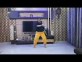 Download Lagu Tip Tip Barsa Pani |Hip Hop Remix| Dance video ...💦🔥💃🏻