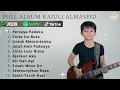 Download Lagu FULL ALBUM RAJULI ALMASEID TERBARU 2025 || TOP COVER RAJULI ALMASEID 2025