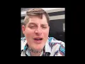 Ryan Upchurch - Jelly Rolls Divorce Details Got The Most Important CALL