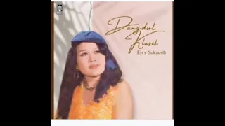 Download Air Mata Darah(original dangdut klasik) -Elvy Sukaesih MP3