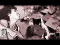 Download Lagu Iwan Fals - Sarjana Muda (Official Karaoke Video)