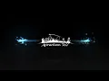 E.T - Flying Ride at Universal Studios 2020