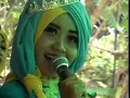 Download Lagu QASIDAH_PUTRI_EL_TATA,  HIASAN DIRI