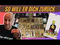 Download Lagu CHAOS IM KOPF, LIEBE IM HERZEN 😱💖 Das Chaos in seinem Kopf zeigt seine Liebe zu dir | Tarot Liebe