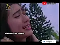 Download Lagu FTV Misteri Ilahi - Hukum Karma Full HD HQ Rekam TV 2012