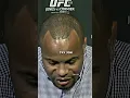 Download Lagu Jon Jones is a scary fighter
