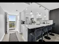 5700 NW 2nd Avenue Apt 711 Boca Raton FL ColdwellBankerHomes com