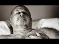 Top 25 Hairy Daddies Worldwide Mature Bearded Rugged Men Daddies Universe - Episode 24