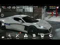 Street Drag 2 Real Car Racing Free Purchase Hack With Libtool