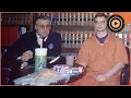 The Most Chilling FBI Interviews Hearing Jeffrey Dahmer s Secret Recordings