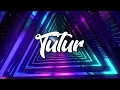 Download Lagu Tutur - Everybody