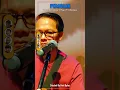 Download Lagu 🔴PERASAAN KOES PLUS#Shorts #bplusband #liriklagu #koesplus#heribplus  #koespluscover #coversong