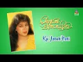 Download Lagu Chintami Atmanagara - Ku Jatuh Hati (Official Lyric Video)