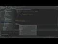 Distributed Programming Fullstack 2021 S3P27 Angular Security Logout by locally Removing JWT