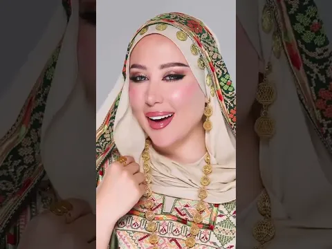 جديد ترند بنت البلد محلاها شهد ناصر 2026