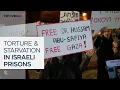 Download Lagu Gaza hospital director 'abandoned to hunger' in Israeli jail