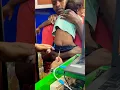 Download Lagu Monocef 250 I’m injection 💉😱1076#doctor #trendingshorts #viralshorts