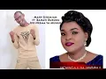 Download Lagu Bahati Bukuku New Song 2021