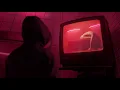 Download Lagu BAD OMENS - What do you want from me? (Official Audio Stream)