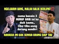 Download Lagu Ini cara gila tapi nyata , keluarin duit , tapi balik 10x lipat ‼️