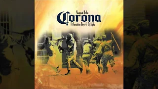 abangani bethu corona ft formation boyz u0026 dj alpha 