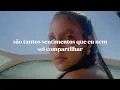 KARAOKÊ - Caipirinha de Milão - Totô de Babalong ft. Milla Zuti PROD BY RDD