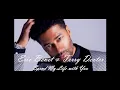 Eric Benet \u0026 Terry Dexter - Spend My Life With You