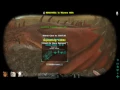 Ark Survival - Scorched Earth