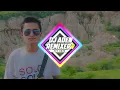 Download Lagu DJ CHEMICALS X BRING ME BACK TO LOVE (DJ ADEN RMX X QEYLARF LIGHTING) #guaracha #musik
