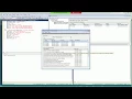 SQL Server Transactional Replication - How to add an article without taking a snapshot