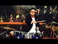 Download Lagu Nakhrewali | Shankar Jaikishan fans Association International | Kishore Kumar|Dr. Suneet Sekhri live