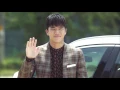 [MV] Lee Hae In(이해인), Baek Seung Heon(백승헌) _ I Want You Bad (1% of Something(1%의 어떤 것) OST)