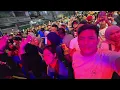 Lagu USAI SUDAH // LIVE KONSER KANGEN BAND DI JAMBI // ESKLUSIF MALAM PUNCAK HUT JAMBI