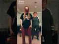 Download Lagu TikTok hamdisalahh - original sound