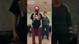 TikTok Hamdisalahh Original Sound 