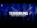 Download Lagu Terhubung - Sidney Mohede \u0026 Anggi Marito (Lirik) Lagu Rohani Kristen Terbaru 2025