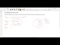 Calculating Double time and Time and a half