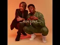 Throw It Back Feat.Keith Urban: BRELAND