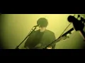 Ling Tosite Sigure #4 Extreaming Live (HD)