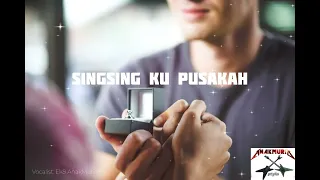 full song singsing ku pusakah anak murid band