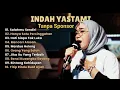 Download Lagu Top 10 Lagu Terpopuler || Indah Yastami Full Album Tanpa sponsor