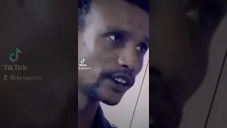 Kadiir Martuu New 2025 Ethiopian Oromo Music Kedir Mertu Short Story Of The Legendary Artist 