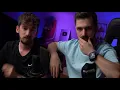 7LIWA - BATAL L3ALAM II ريمونتادا حليوة للجمهور 🎼🔥