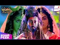 Download Lagu Shiv Shakti | Ep. 799 | Mahadev's Dilemma: Who's The Real Parvati? | Sneak Peek | Colors TV
