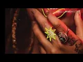 karol gj. balvin - mi cama (remix) ft. nicky jam