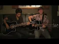 ATP! Acoustic Session: Saves the Day - "At Your Funeral"