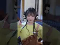 Reborn as a Rich Heiress, Her Family Hears Her Thoughts on 3 Brothers' Doom! Fake Heiress Loses!