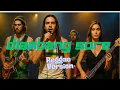 Download Lagu Diambang Sore - Reggae (cover) | HD