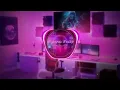 Download Lagu DJ CLOSE YOUR EYES SLOWED VIRAL TIKTOK 2023